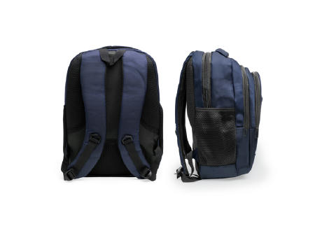 BACKPACK MARDOK NAVY