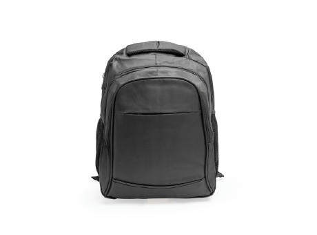 BACKPACK MARDOK HEATHER GREY