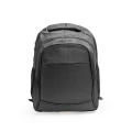 BACKPACK MARDOK HEATHER GREY