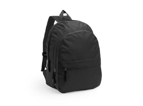 BACKPACK WILDE YELLOW