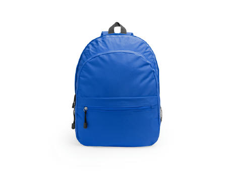 BACKPACK WILDE ROYAL BLUE