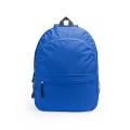 BACKPACK WILDE ROYAL BLUE