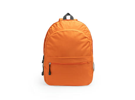 BACKPACK WILDE ORANGE