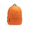 BACKPACK WILDE ORANGE