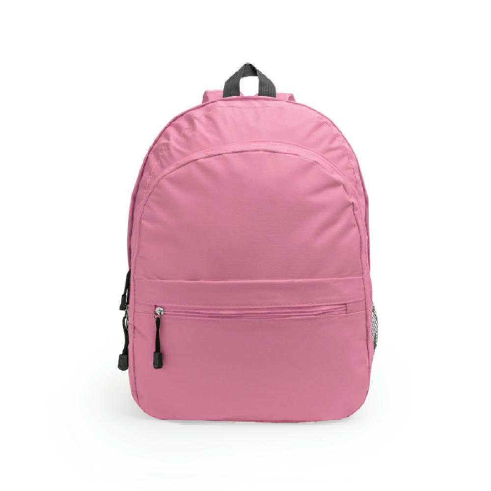 BACKPACK WILDE LIGHT PINK