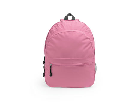 BACKPACK WILDE LIGHT PINK