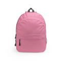 BACKPACK WILDE LIGHT PINK