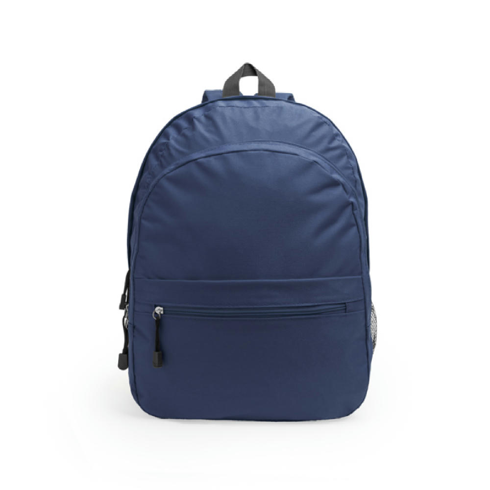 BACKPACK WILDE NAVY