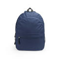 BACKPACK WILDE NAVY