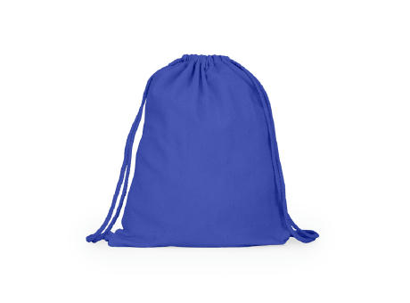 DRAWSTRING BAG ADARE WHITE