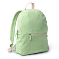 BACKPACK FIRENZA FERN GREEN