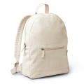 BACKPACK FIRENZA NATURAL