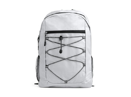 BACKPACK MISURI WHITE