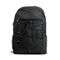 BACKPACK MISURI BLACK