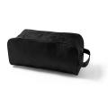 SHOE BAG OBLAK BLACK