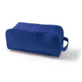 SHOE BAG OBLAK ROYAL BLUE