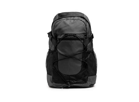 BACKPACK OTAWA BLACK