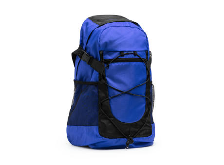 BACKPACK OTAWA ROYAL BLUE