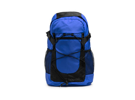 BACKPACK OTAWA ROYAL BLUE