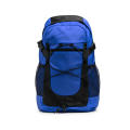 BACKPACK OTAWA ROYAL BLUE