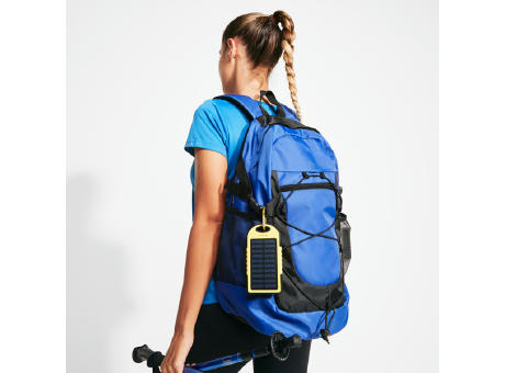 BACKPACK OTAWA ROYAL BLUE