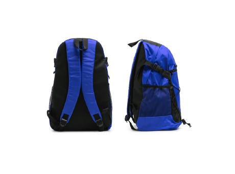 BACKPACK OTAWA FERN GREEN