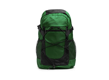 BACKPACK OTAWA FERN GREEN