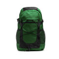 BACKPACK OTAWA FERN GREEN