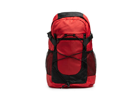 BACKPACK OTAWA RED