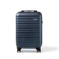 TROLLEY SUITCASE BLEIK NAVY BLUE