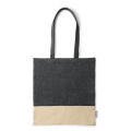 BAG PALMIRA BLACK