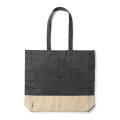 BAG INCA BLACK