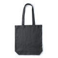 BAG MAFIL BLACK