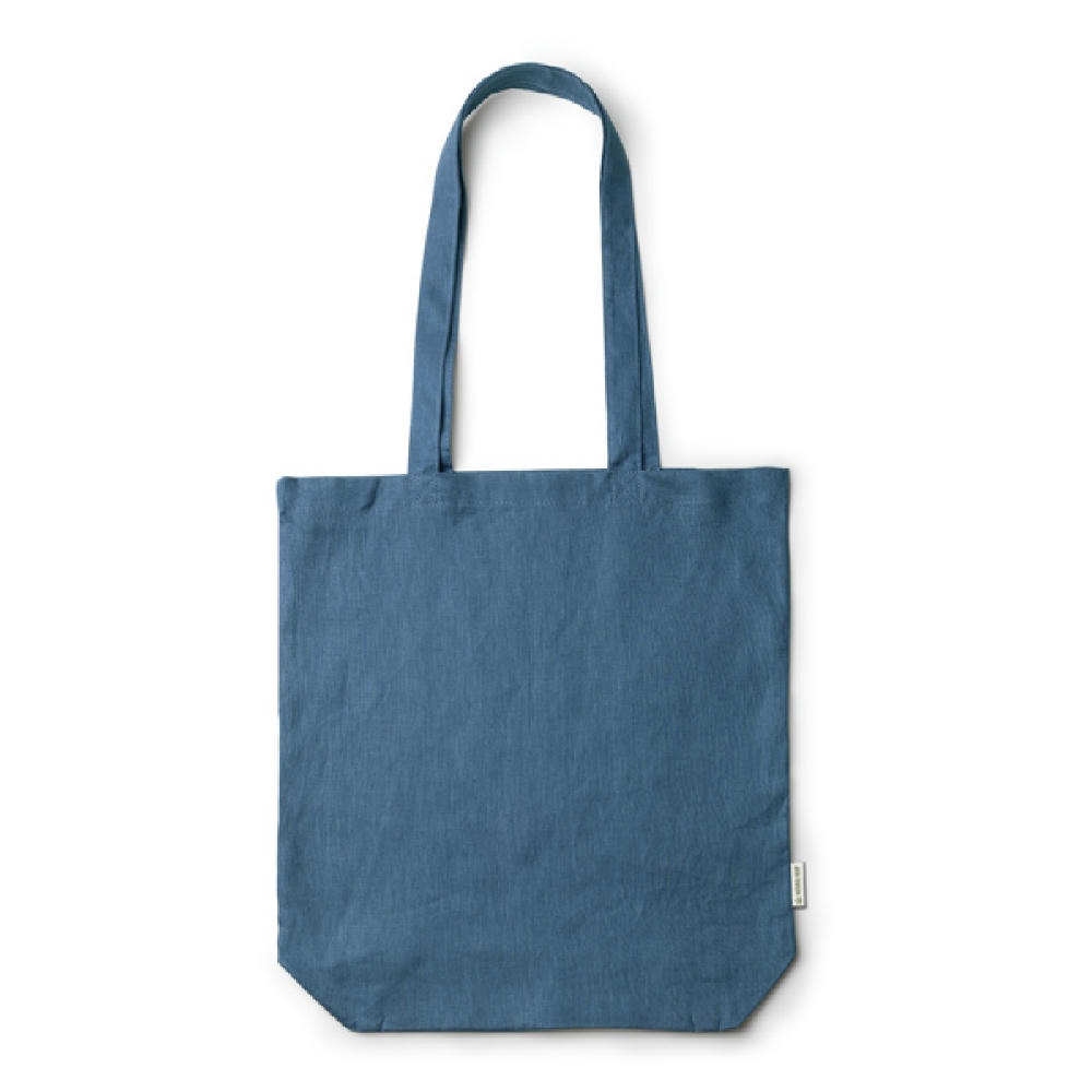 BAG MAFIL RIVIERA BLUE