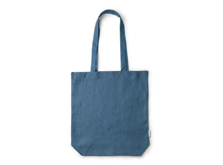 BAG MAFIL RIVIERA BLUE