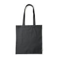 BAG SERPA BLACK