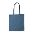 BAG SERPA RIVIERA BLUE