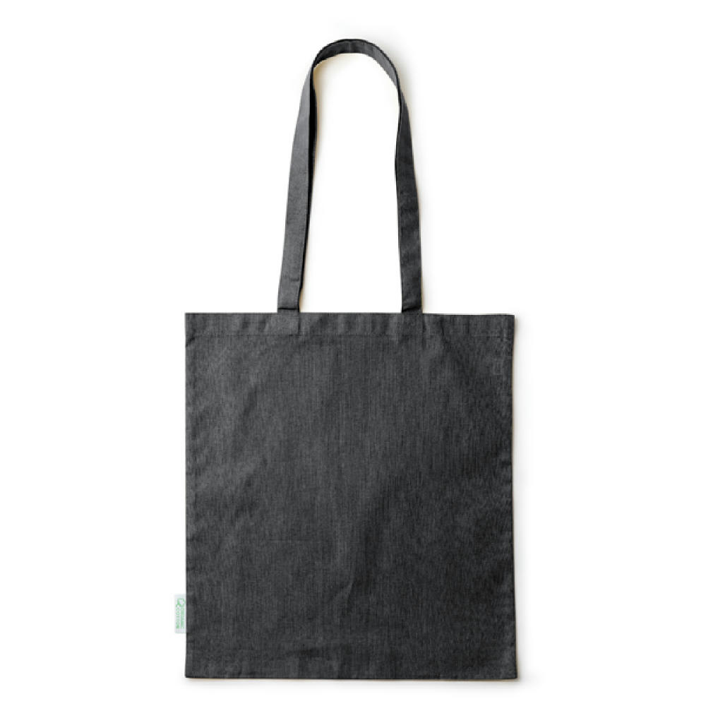 BAG BONDY BLACK