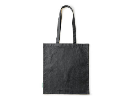 BAG BONDY BLACK