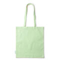 BAG BONDY MIST GREEN