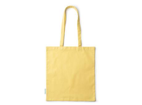 BAG BONDY CORN YELLOW