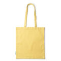 BAG BONDY CORN YELLOW