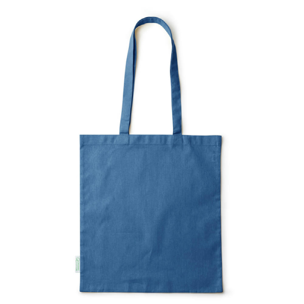 BAG BONDY RIVIERA BLUE