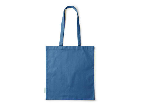 BAG BONDY RIVIERA BLUE