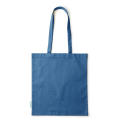 BAG BONDY RIVIERA BLUE