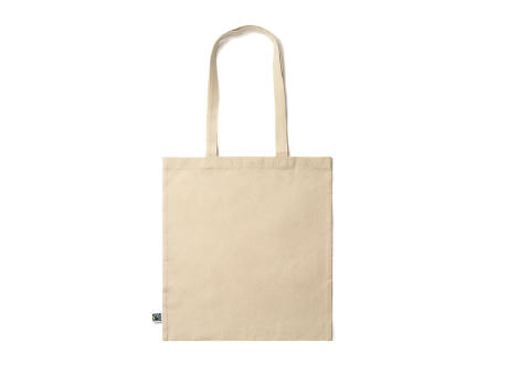 BAG VALMIR NATURAL