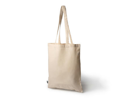 BAG VALMIR NATURAL