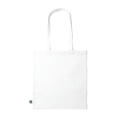 BAG KIMEX WHITE