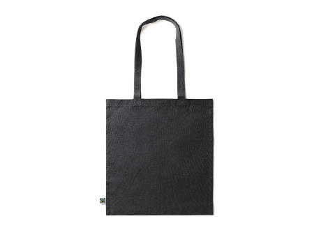 BAG KIMEX BLACK