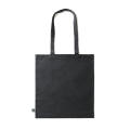 BAG KIMEX BLACK